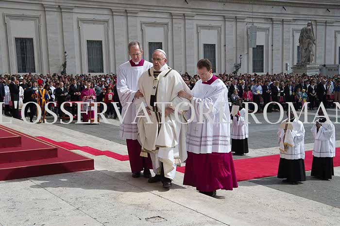 %_tempFileName01995_24042016%