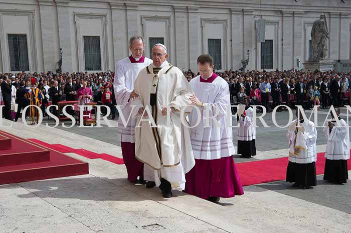 %_tempFileName01996_24042016%