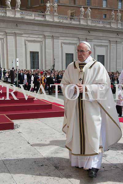 %_tempFileName01997_24042016%