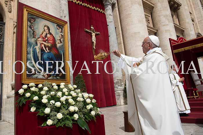 %_tempFileName01999_24042016%