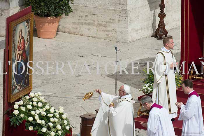 %_tempFileName02000_24042016%