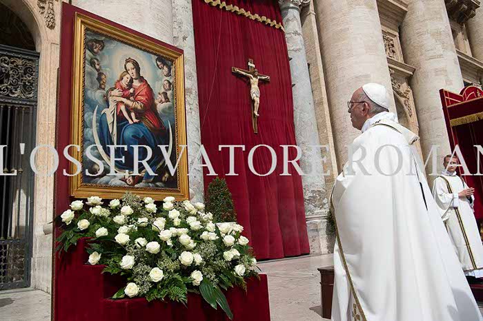 %_tempFileName02001_24042016%