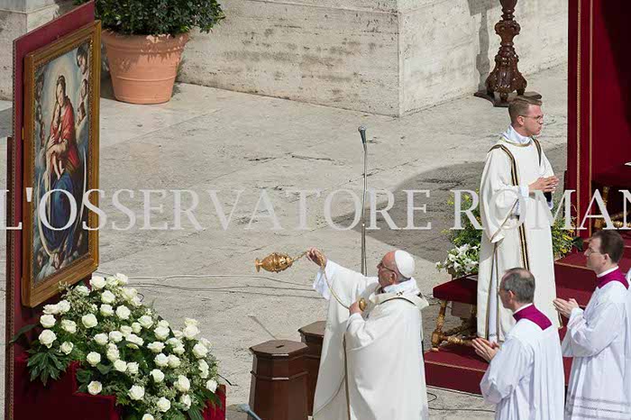 %_tempFileName02002_24042016%