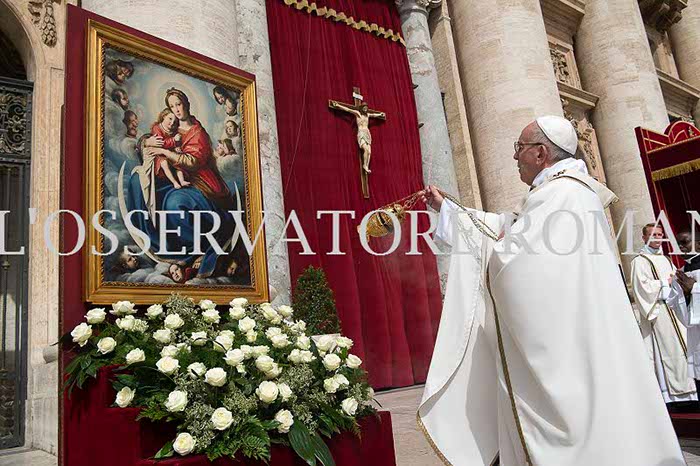 %_tempFileName02003_24042016%