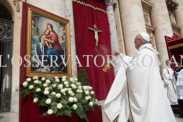 %_tempFileName02004_24042016%