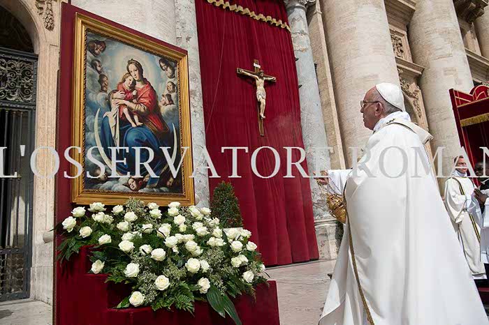 %_tempFileName02005_24042016%