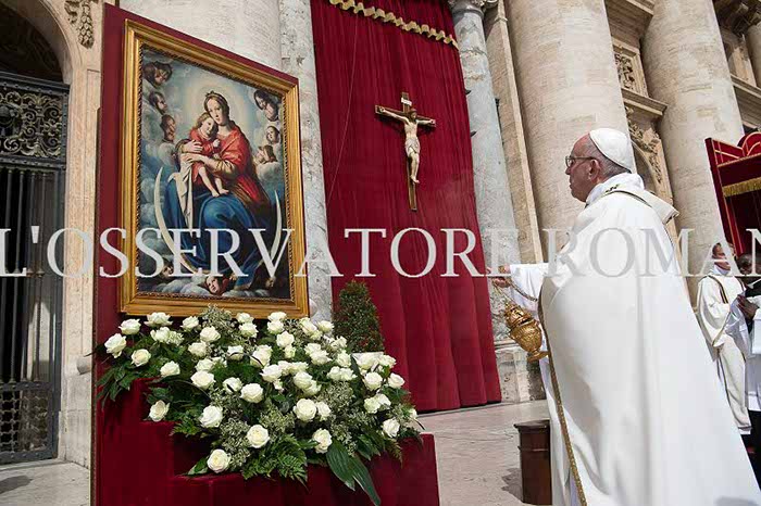 %_tempFileName02006_24042016%