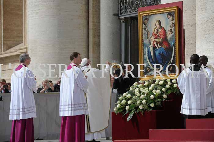 %_tempFileName02007_24042016%