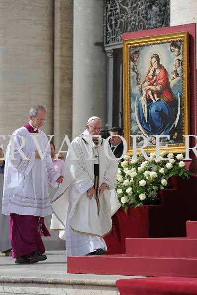 %_tempFileName02010_24042016%