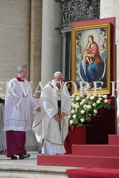 %_tempFileName02011_24042016%