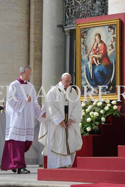 %_tempFileName02012_24042016%