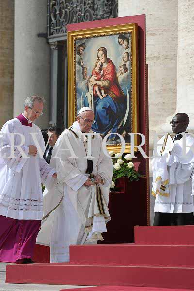 %_tempFileName02013_24042016%