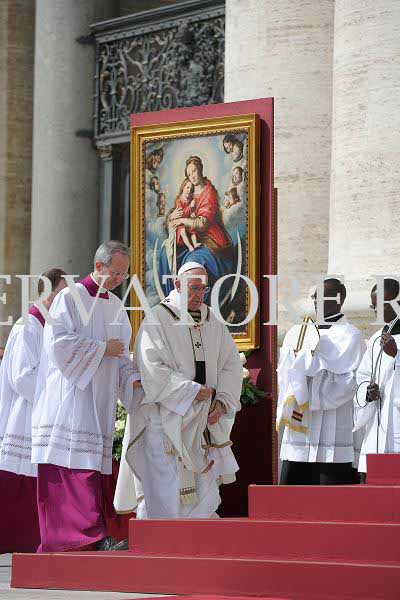 %_tempFileName02014_24042016%