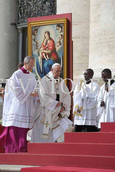 %_tempFileName02015_24042016%