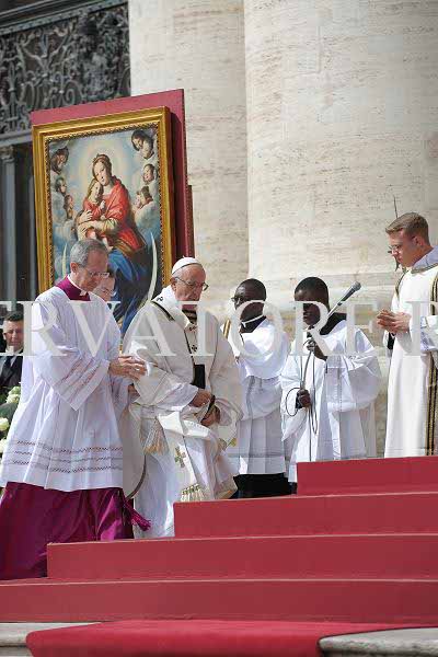 %_tempFileName02016_24042016%