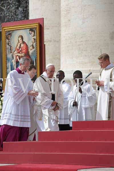 %_tempFileName02017_24042016%