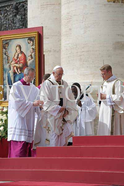 %_tempFileName02018_24042016%