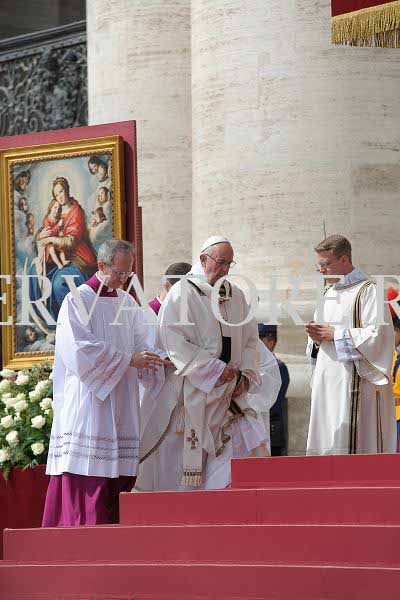 %_tempFileName02020_24042016%