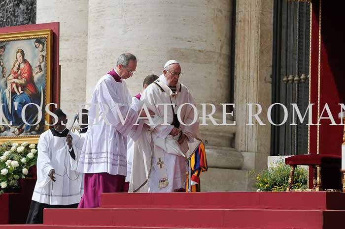 %_tempFileName02021_24042016%