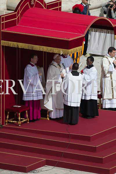 %_tempFileName02023_24042016%