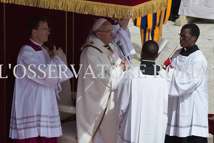 %_tempFileName02024_24042016%