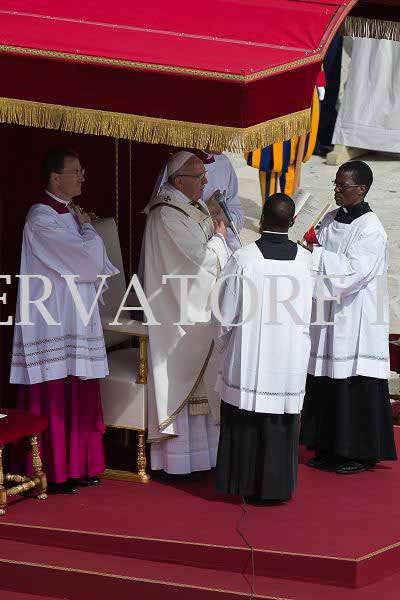 %_tempFileName02026_24042016%