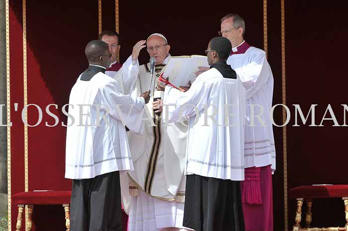 %_tempFileName02028_24042016%