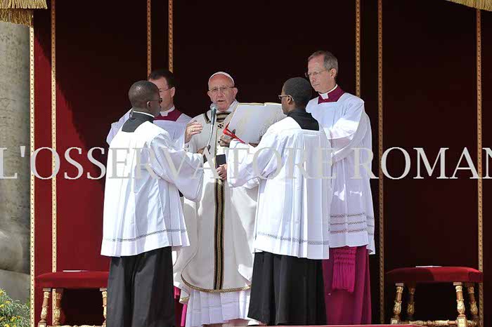 %_tempFileName02030_24042016%