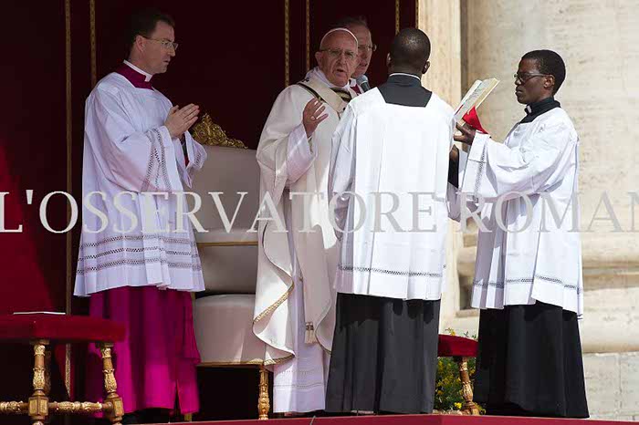 %_tempFileName02032_24042016%