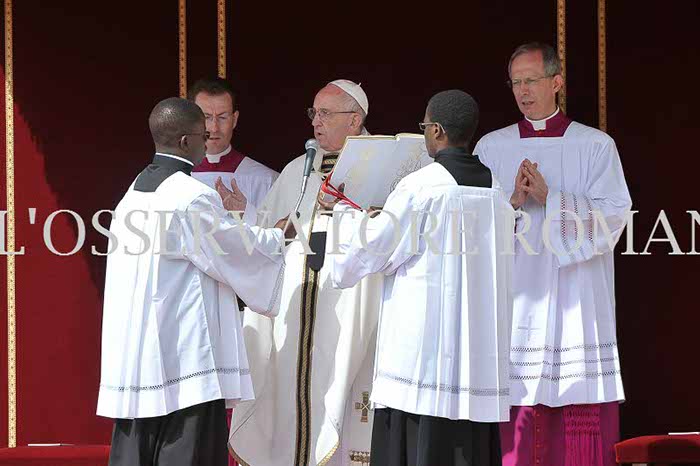 %_tempFileName02033_24042016%