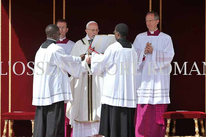 %_tempFileName02034_24042016%