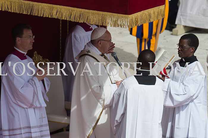 %_tempFileName02035_24042016%