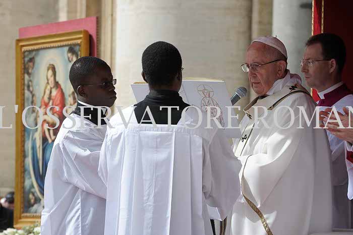 %_tempFileName02037_24042016%