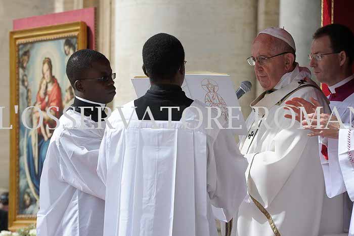 %_tempFileName02038_24042016%