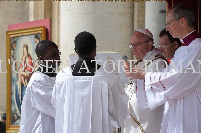 %_tempFileName02039_24042016%