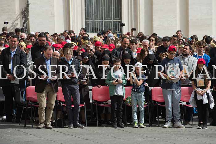 %_tempFileName02040_24042016%