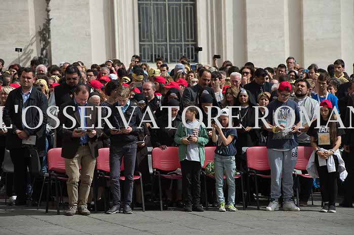 %_tempFileName02041_24042016%