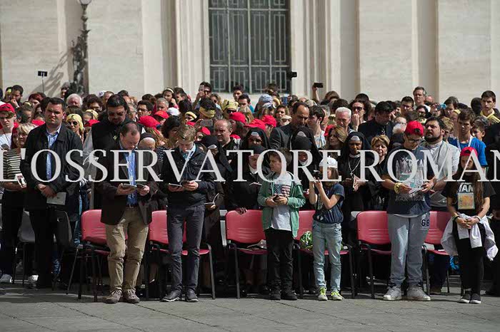 %_tempFileName02042_24042016%