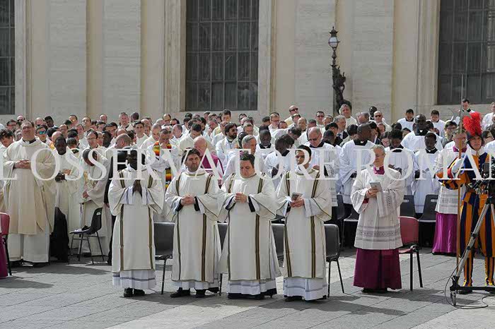 %_tempFileName02043_24042016%