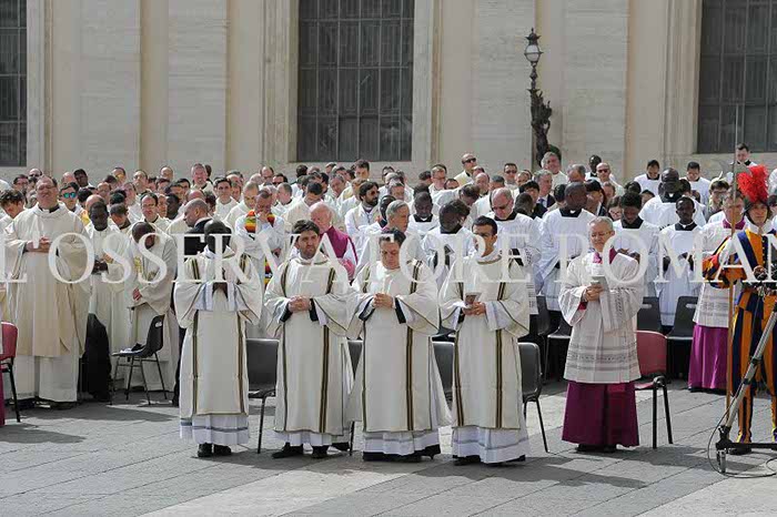 %_tempFileName02044_24042016%