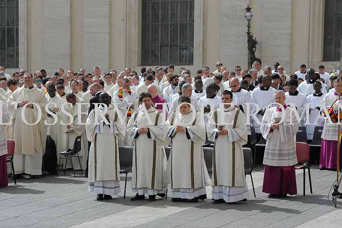 %_tempFileName02045_24042016%