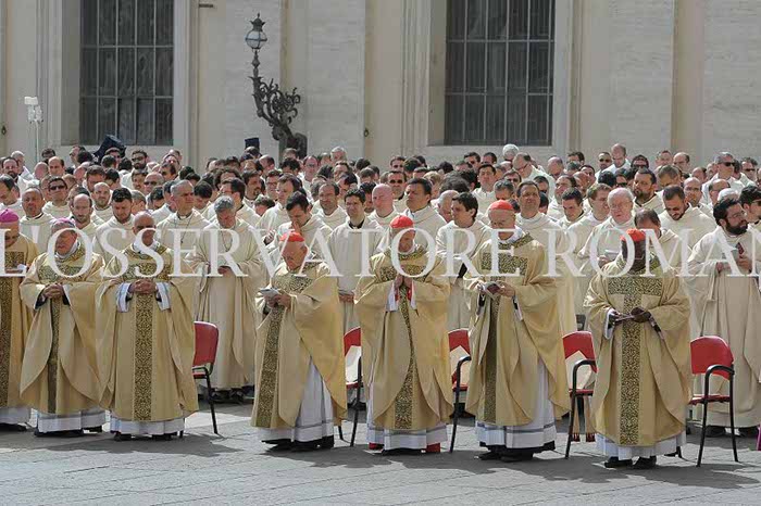 %_tempFileName02049_24042016%