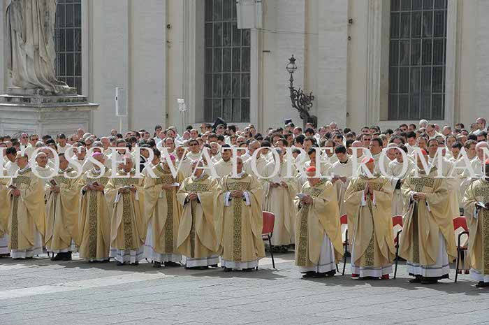 %_tempFileName02050_24042016%