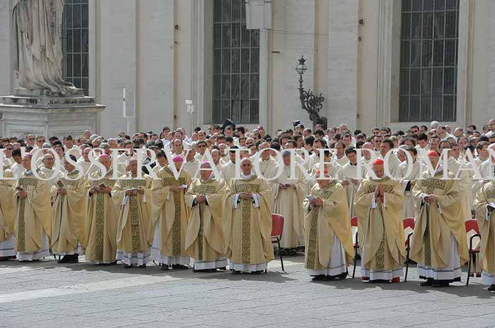 %_tempFileName02051_24042016%