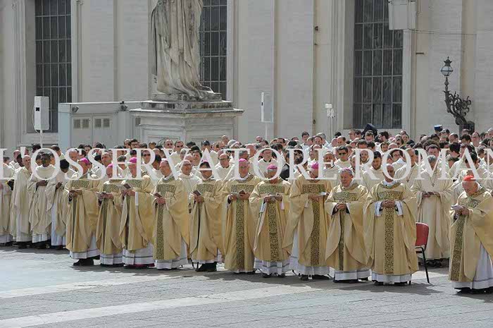 %_tempFileName02052_24042016%