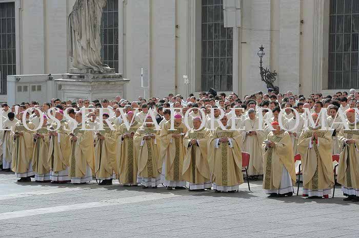 %_tempFileName02055_24042016%