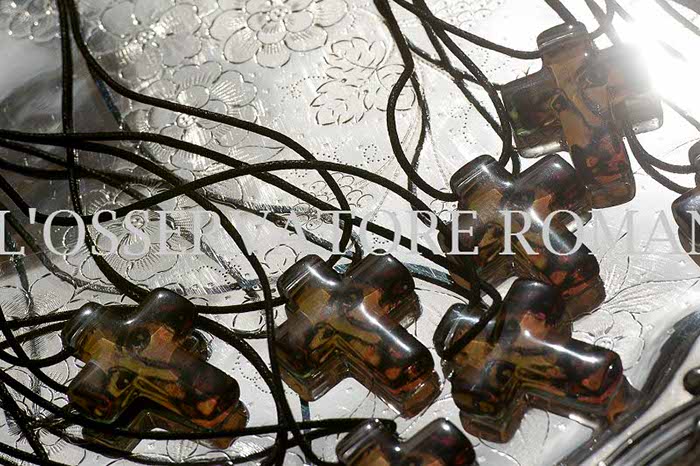 %_tempFileName02056_24042016%