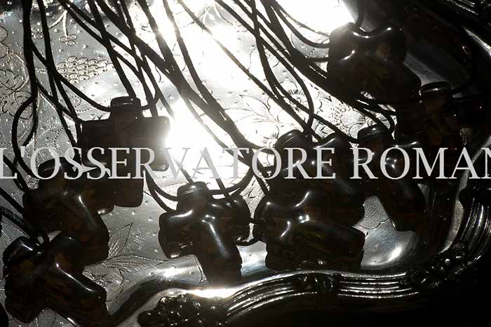 %_tempFileName02059_24042016%