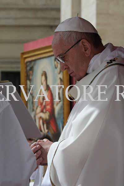 %_tempFileName02060_24042016%