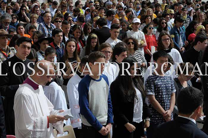 %_tempFileName02061_24042016%